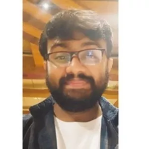 Adarsh - Maths tutor - Bhopal