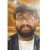 Adarsh - Maths tutor - Bhopal