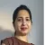 Manpreet - Other languages tutor - Wolverhampton
