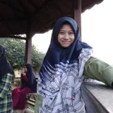 Mayang - Guru mengaji - Cianjur