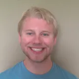Noah - Biology tutor - Winnipeg