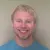 Noah - Biology tutor - Winnipeg