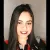 Bruna - Maths tutor - Parque Continental