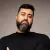 Dim Saner - personal trainer -