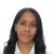 Yuleicy Nayrovi - profesor de español para extranjeros - Santo Domingo