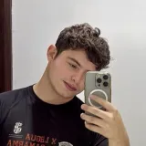 Gabriel - Spanish tutor - Easton
