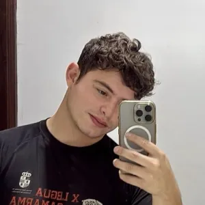 Gabriel - Spanish tutor - Easton