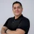 Luis Fernando - Profesor de emprendimiento - Ciudad de México