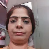 Padma - Basic computer teacher - Indore