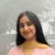 Jupsimran - English tutor - Ghaziabad