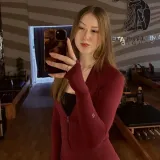 Sümeyye sevim - Personal Trainer - 