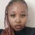 Karabo - Sociology tutor - Mahikeng