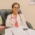 Areesha - English teacher - Aligarh