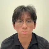 Phoenix - Maths tutor - Ottawa