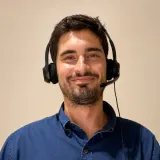 Michael - Spanish tutor - Austin