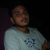 Pravin - Graduate Diploma in Law teacher - Allahabad