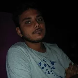 Pravin - Graduate Diploma in Law teacher - Allahabad