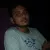 Pravin - Graduate Diploma in Law teacher - Allahabad