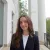 Michal - Maths tutor - West Orange