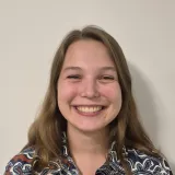 Jordan - Biology tutor - Kitchener