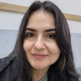 Débora - Professor de reforço escolar - Dom Giocondo