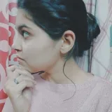 Priyanka - Painting teacher - Chandigarh