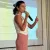 Kashish - Positive psychology tutor - New Delhi