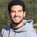 Ignacio - Profesor de matemática - Madrid