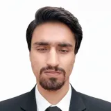 Umer - Autocad tutor - California City