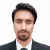 Umer - Autocad tutor - California City