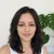Amanda - profesor de español para extranjeros - Quito