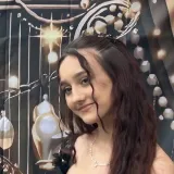 Faith - English tutor - Lafayette