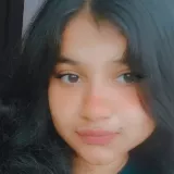 Ananya - English tutor - New Delhi