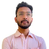 Praveen - Biology tutor - Jaipur