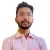 Praveen - Biology tutor - Jaipur