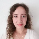 Inma - Profe de pedagogía - Estepona