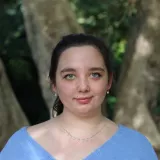 Terri-Lea - English tutor - Sawgrass