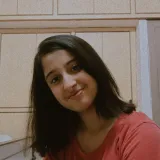 Swadha - Positive psychology tutor - Lucknow