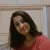 Swadha - Positive psychology tutor - Lucknow