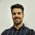 Maddox - Physics tutor - Sheffield