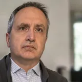 Nicola - Insegnante di matematica - Genova