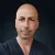 Theo - Graphic design teacher - San Pawl il-Baħar