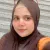 Sidra tul - Biology tutor - Karachi