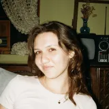 Lilla - Profesor de desen - Cluj-Napoca