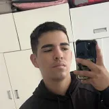 Pérez - profesor de español para extranjeros - Santa Anita