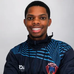 Lisakhile - Personal trainer - Gqeberha