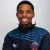 Lisakhile - Personal trainer - Gqeberha