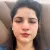 Arushi - English tutor - Delhi