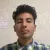 Kevin - profesor de español para extranjeros - Actopan