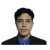 Andres David - profesor de español para extranjeros - 